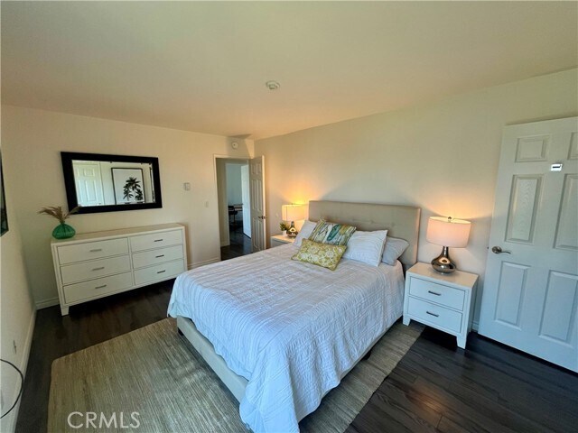 Building Photo - 630 The Village