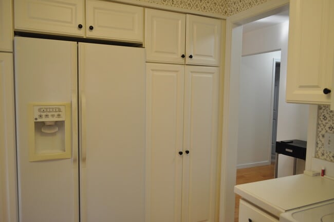 Building Photo - 29 Crocus Ln