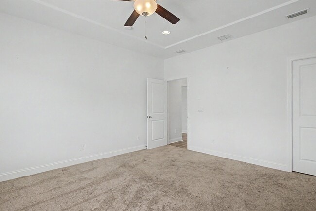 Building Photo - 2508 Mount Vernon Ln