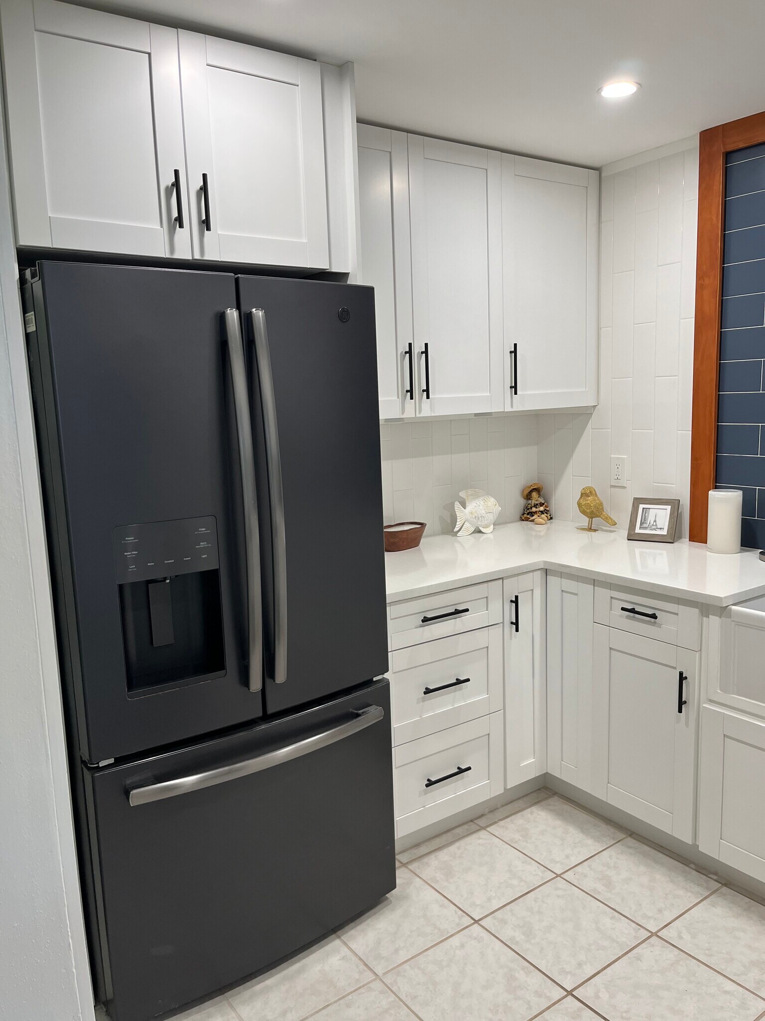 Kitchen - 2700 N Highway A1A