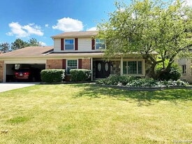 Building Photo - 969 Bridge Park Dr
