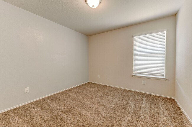 Building Photo - COMING SOON!