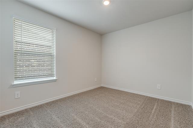 Building Photo - 1316 Rusted Rail Dr