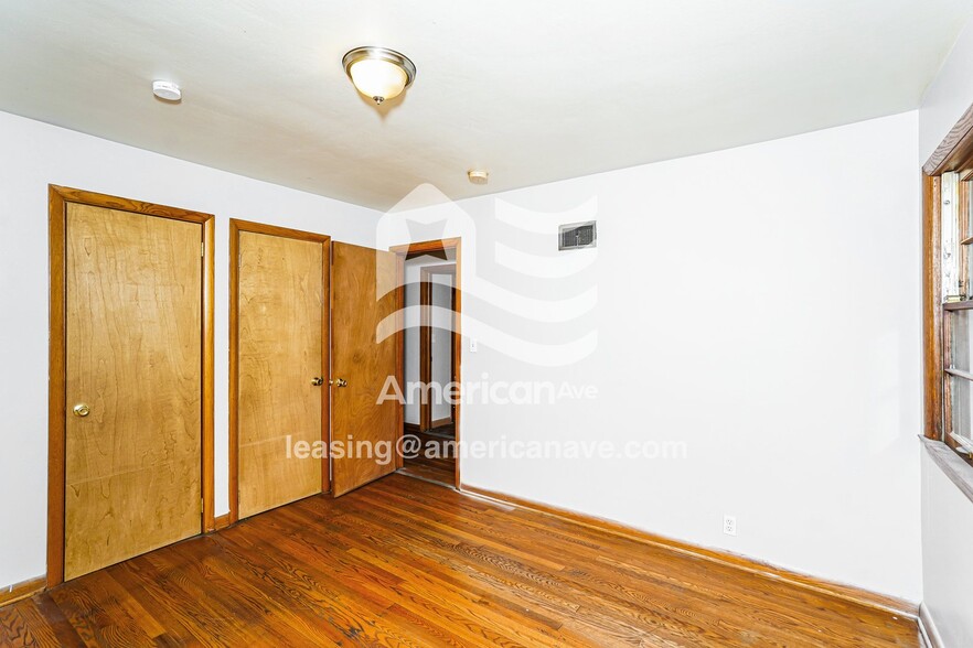 Building Photo - 4635 N 66th St