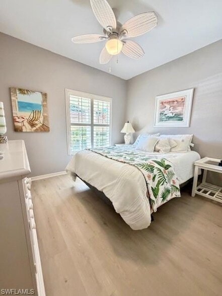 Building Photo - 4510 Botanical Pl Cir