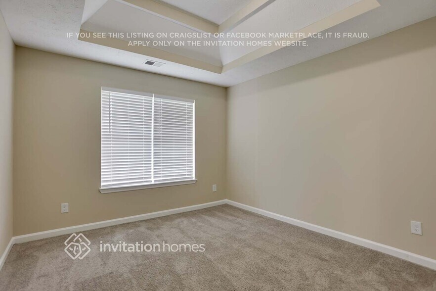 Building Photo - 4854 Creekside Pl