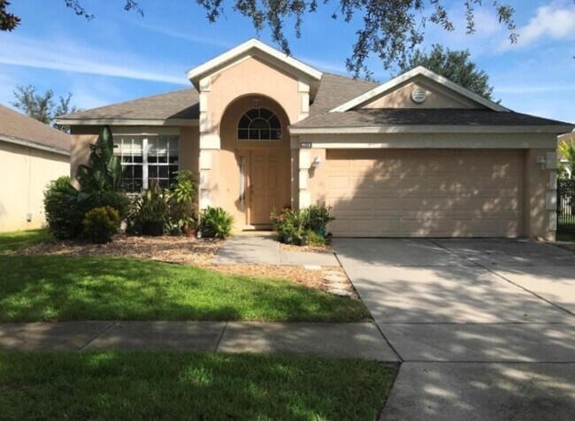 Primary Photo - 9918 Autumn Creek Ln