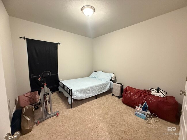 Building Photo - 24903 Spectacular Bid Loop