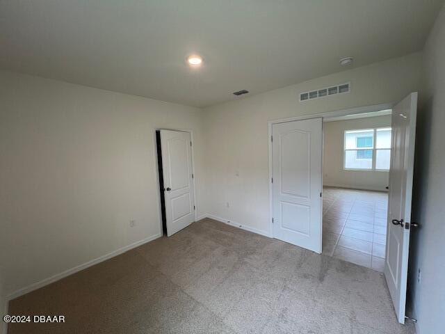 Building Photo - 1320 Cork Dr
