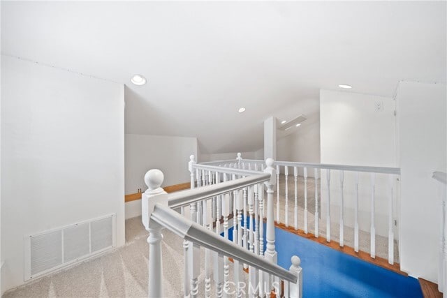 Building Photo - 24 Seaside Cir