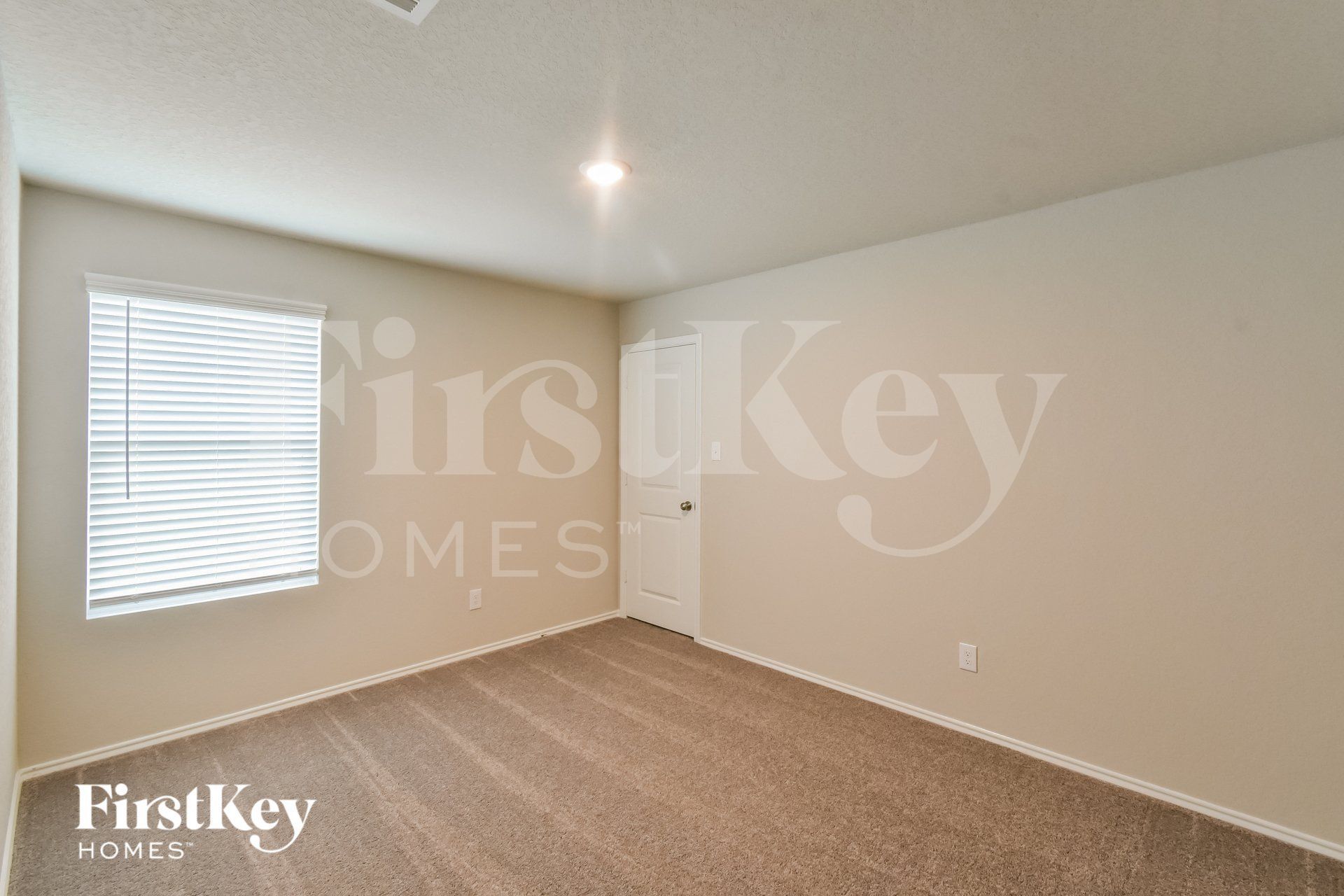 Building Photo - 10711 Giacconi Dr