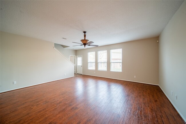 Building Photo - 19606 Cypriate Trail