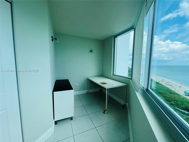 Building Photo - 7135 Collins Ave
