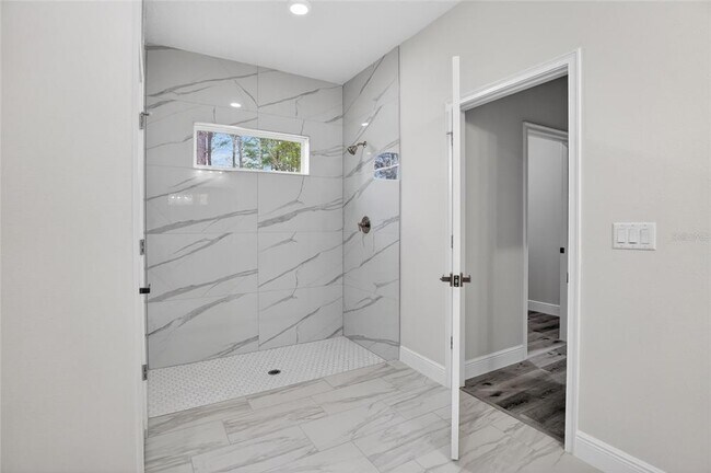 Building Photo - 7938 N Maltese Dr