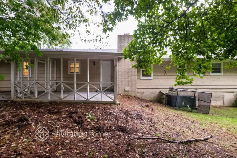 Building Photo - 2396 Shire Ct