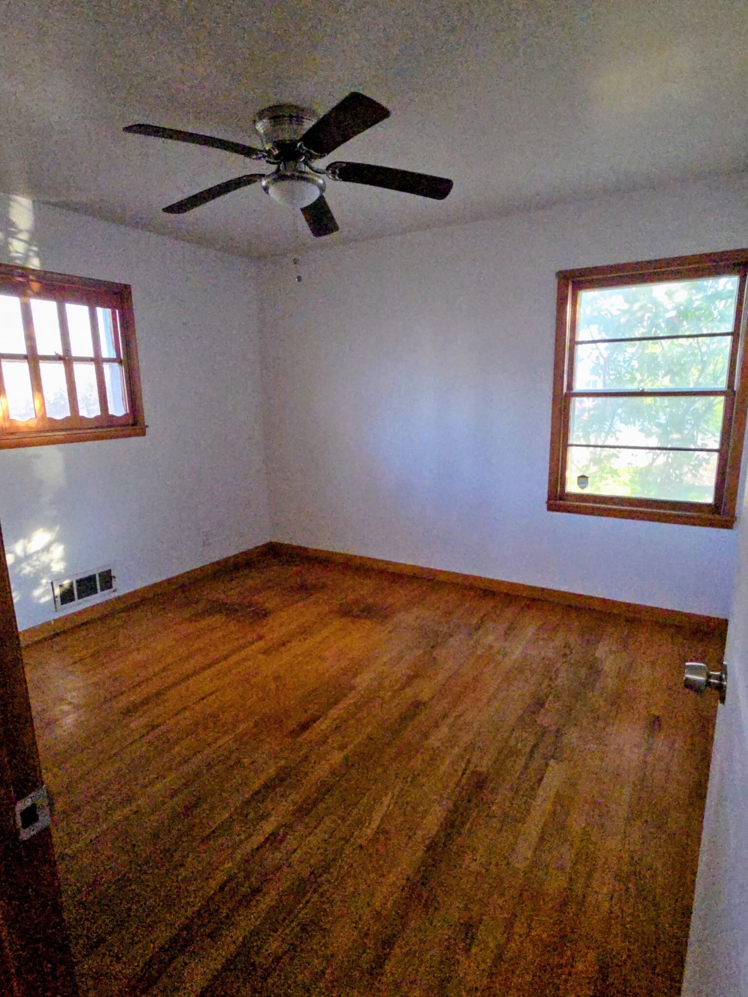 Building Photo - 1311 Patricia Dr