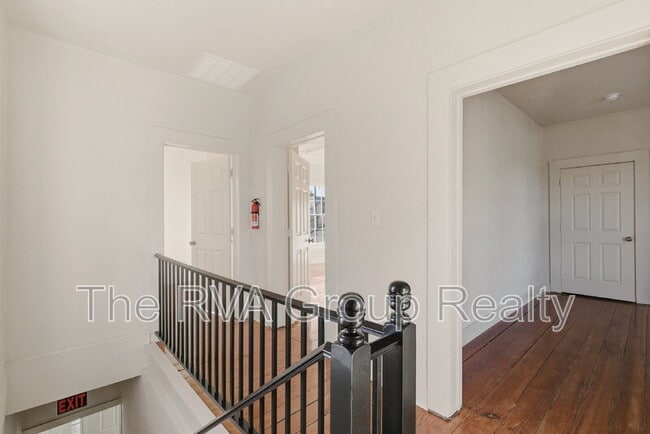 Building Photo - 27 S Jefferson St