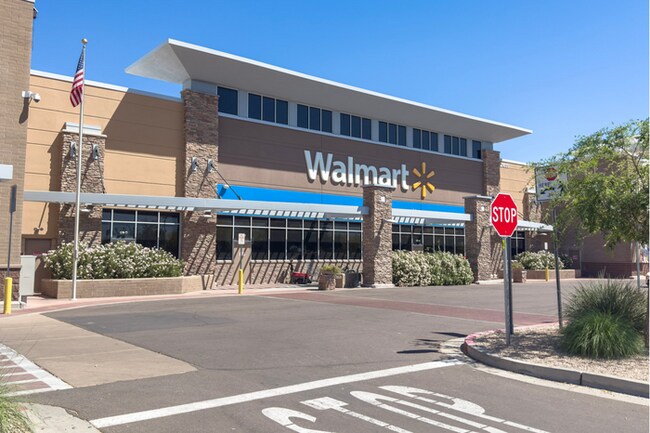 Building Photo - 3Bed/2Bath House at Beardsley/95th Ave! Move-In Ready on 05/14/2026!