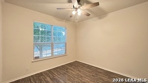 Building Photo - 12155 Karnes Way