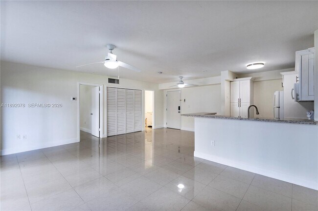 Building Photo - 8305 SW 72nd Ave