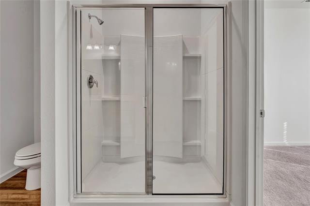 Building Photo - 1669 Hossler Trl