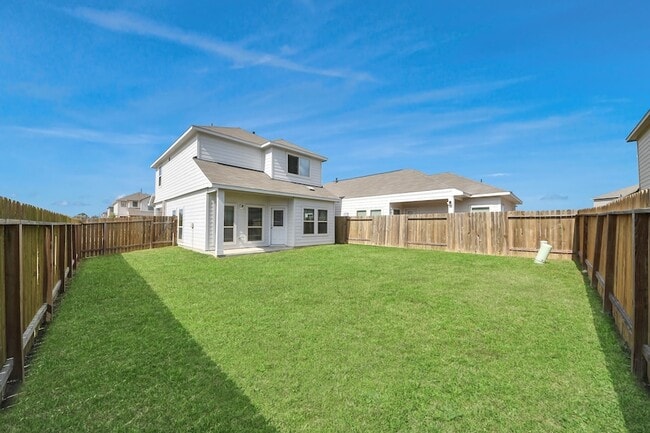 Building Photo - 13323 Colina Mdws Ln