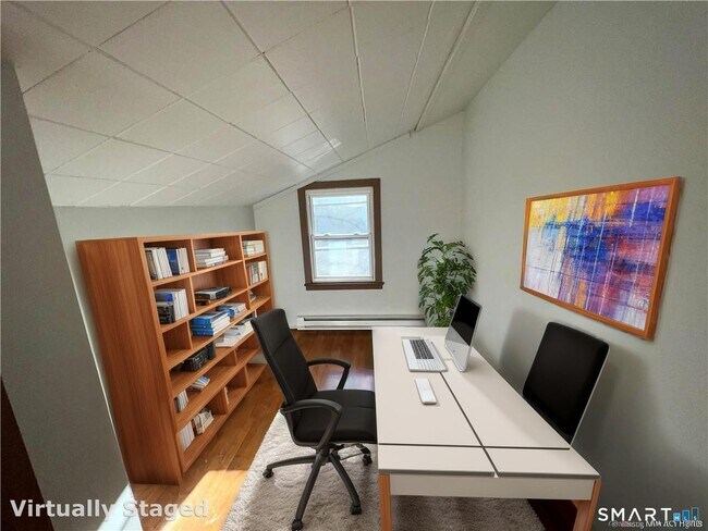 Building Photo - 39-41 Waterbury Rd