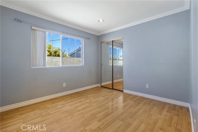 Building Photo - 12008 Ratner St