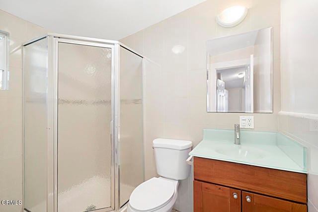 Building Photo - 160 N Greenwood Ave