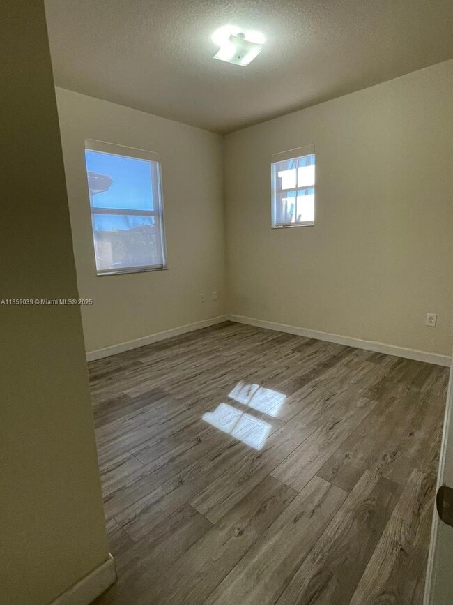 Building Photo - 9143 SW 227th Terrace