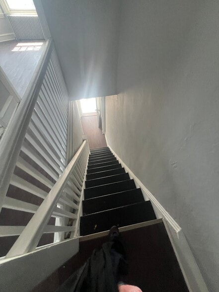 Building Photo - 7233 West Chester Pike