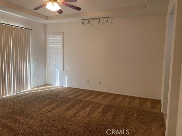 Building Photo - 28391 Long Meadow Dr