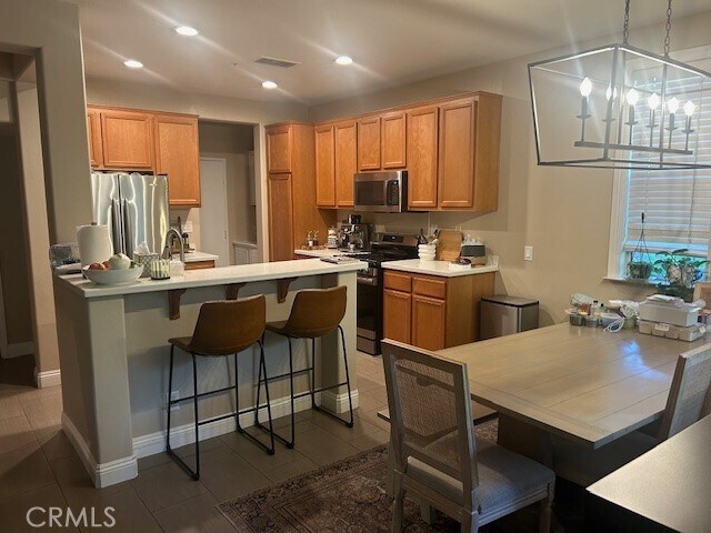 Building Photo - 121 Chadron Cir