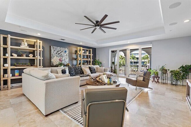 Building Photo - 59 Isle of Venice Dr