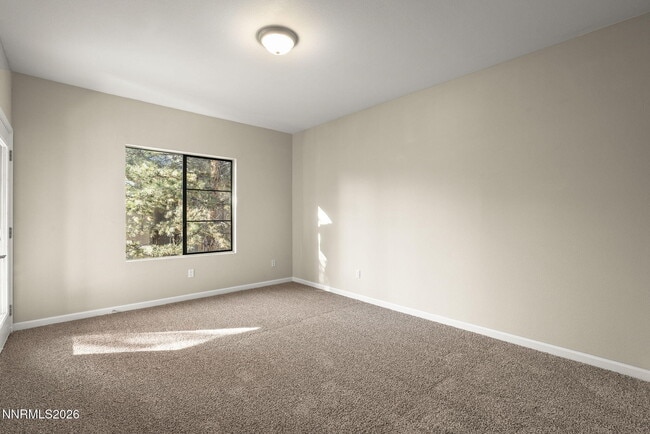 Building Photo - 900 S Meadows Pkwy