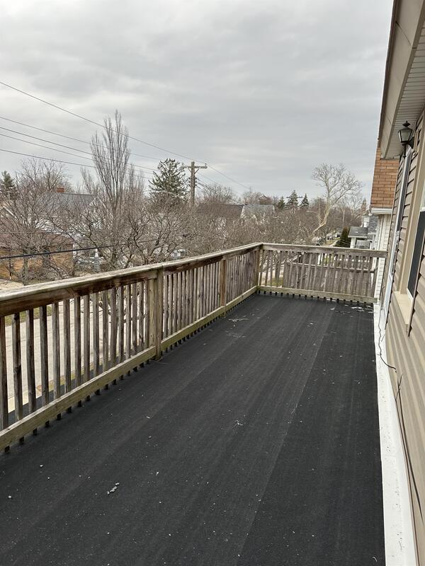 Building Photo - 4517 Bucyrus Ave