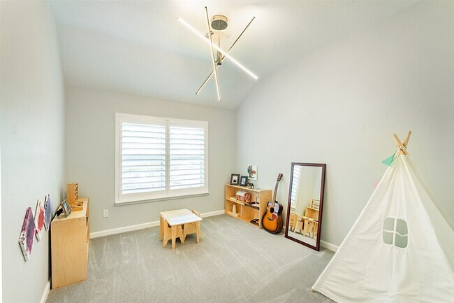 Building Photo - 13122 Dogwood Glen Ct