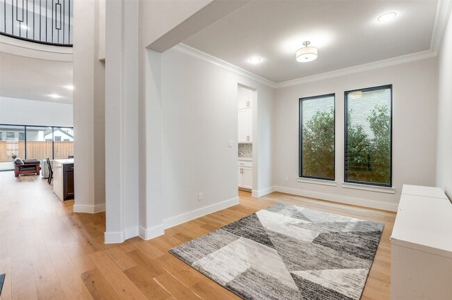 Building Photo - 3712 Connie Ln