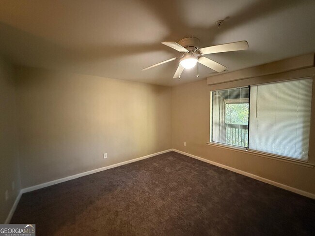 Building Photo - 3272 Blazing Pine Knoll