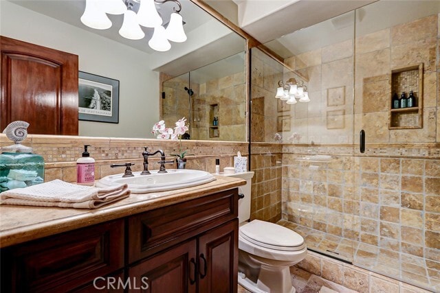 Building Photo - 853 6th St