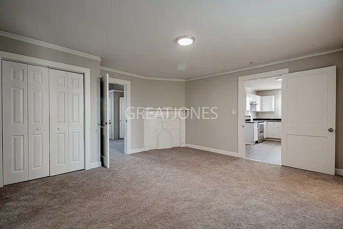 Building Photo - 309 H St