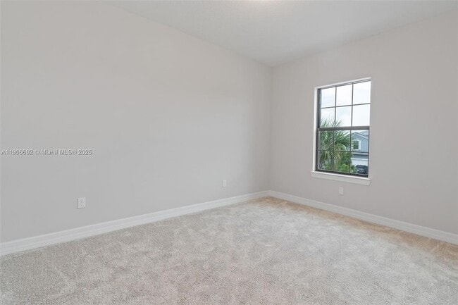 Building Photo - 4443 Providence Wy