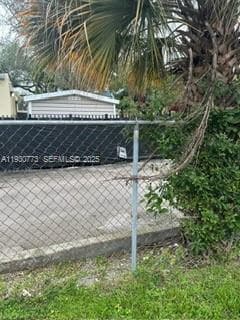 Building Photo - 17051 NE 23rd Ave