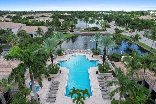 Building Photo - 2916 Tuscany Ct