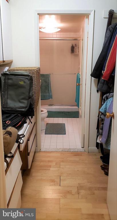 Building Photo - 2401 Pennsylvania Ave