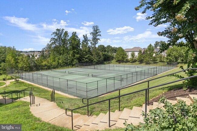 Building Photo - 15305 Kettlebaston Ln