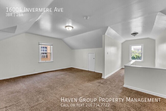 Building Photo - 16004 Invermere Ave