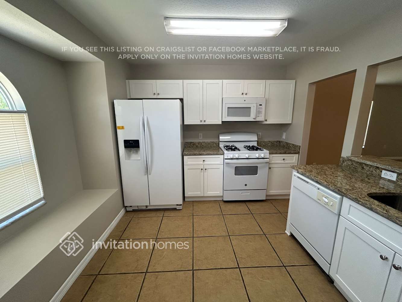 Building Photo - 1737 Hulett Dr