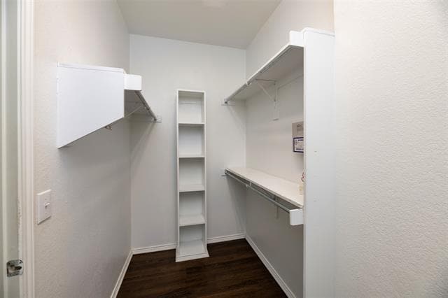 Building Photo - 11517 Chaucer Dr
