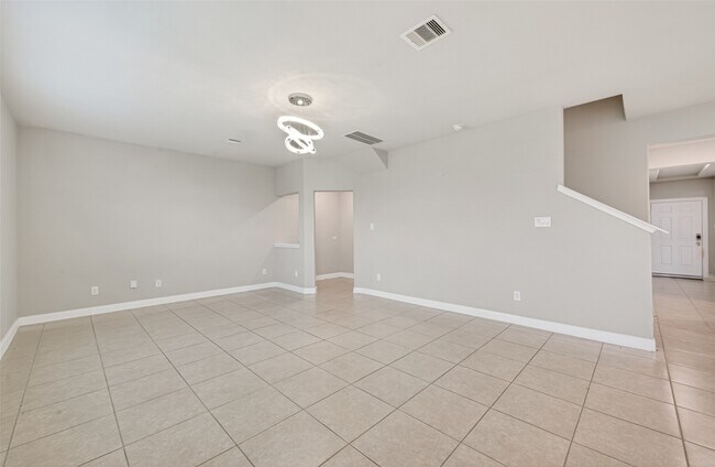 Building Photo - 11215 Pavonia Creek Ct